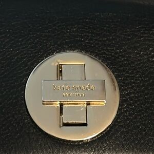 NWOT Kate spade wallet